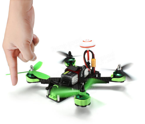 eachine falcon pro 210 09