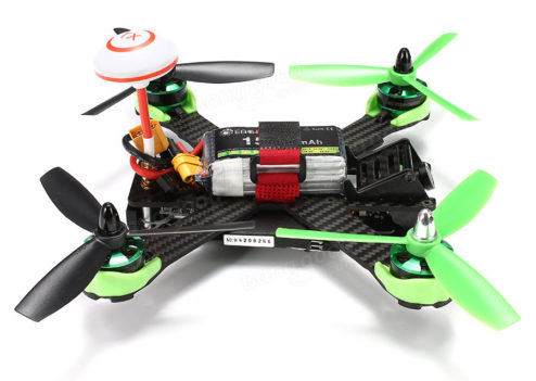 eachine falcon pro 210 10