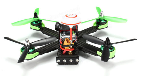 eachine falcon pro 210 11