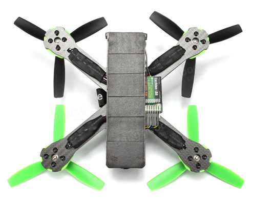 eachine falcon pro 210 12