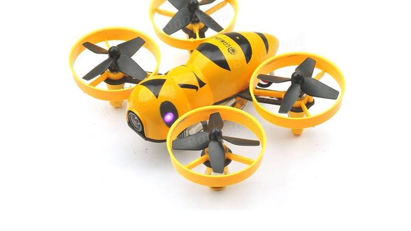 Eachine Fatbee FB90