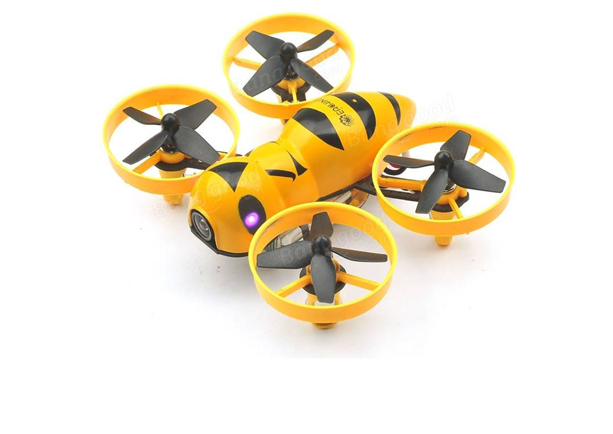 Eachine Fatbee FB90