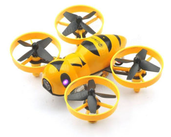 eachine-fatbee-fb90-02