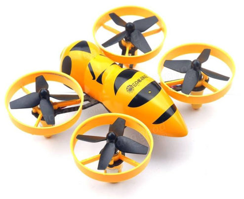 eachine-fatbee-fb90-04