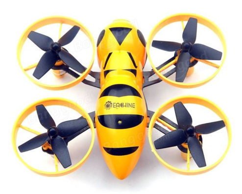 eachine-fatbee-fb90-05