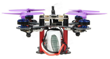 eachine k100 01