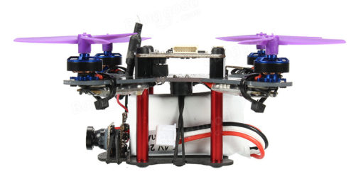 eachine k100 02