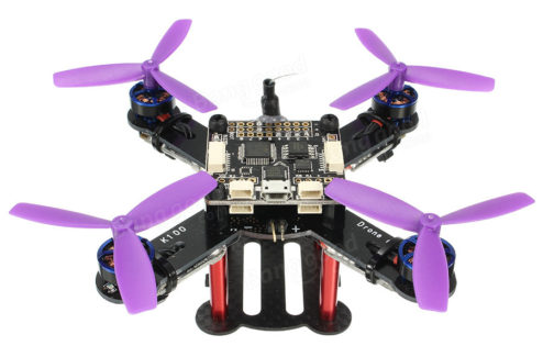 eachine k100 03