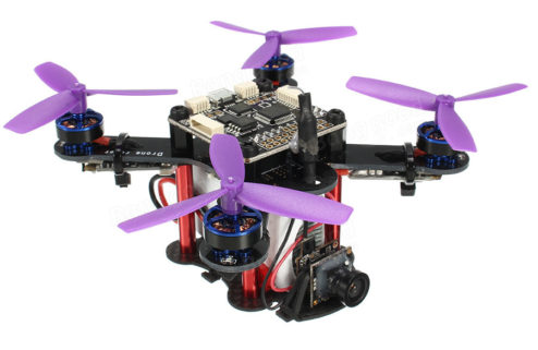 eachine k100 04