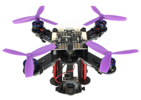 eachine k100 05
