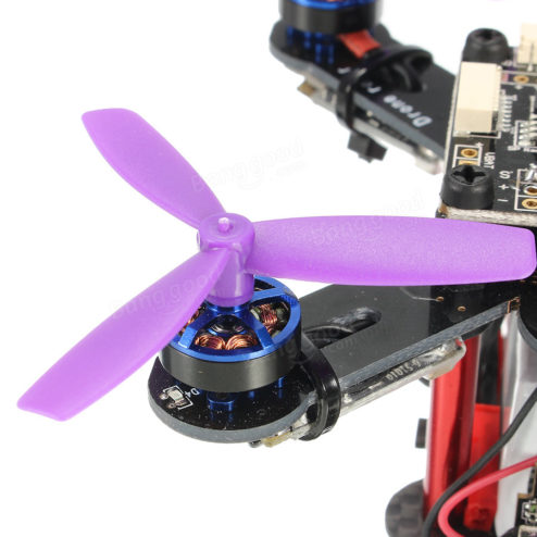 eachine k100 06