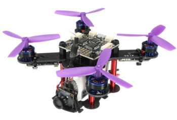eachine k100 07