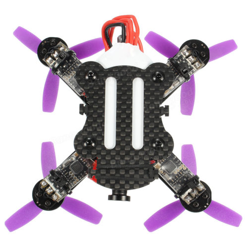 eachine k100 08