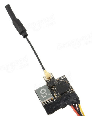 eachine vtx03 01