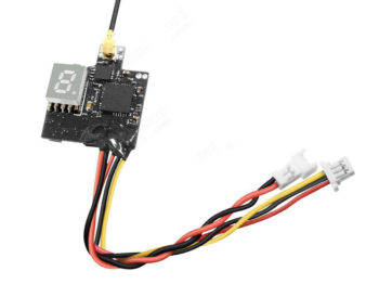 eachine vtx03 02