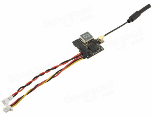 eachine vtx03 03