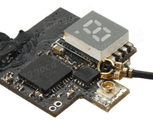 eachine vtx03 04