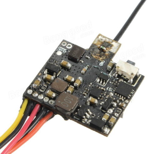 eachine vtx03 05