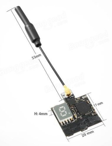eachine vtx03 06