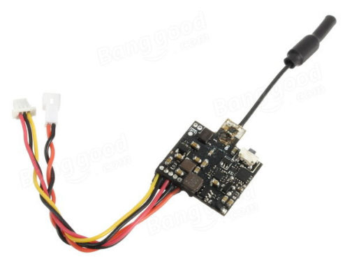 eachine vtx03 08