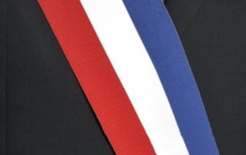 echarpemaire