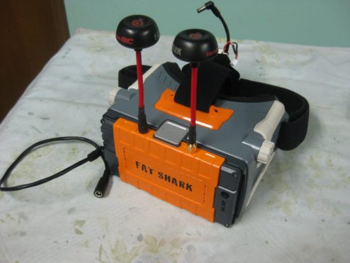fatshark transformer 02
