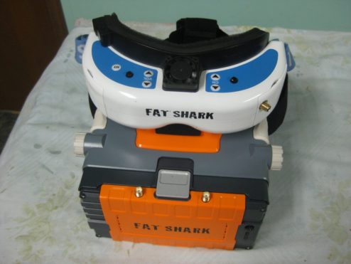 fatshark transformer 07