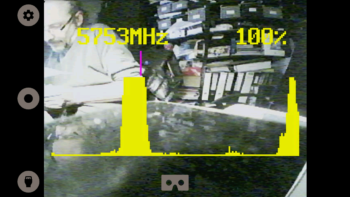fpv optg 6