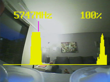 fpv otg 02