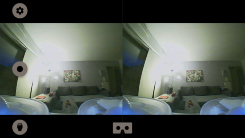 fpv otg 03