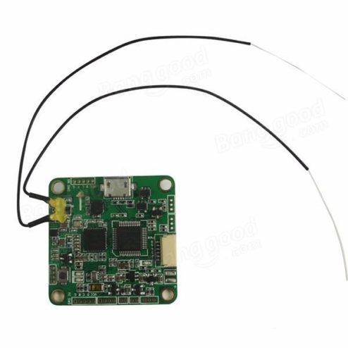 frsky xmpf3e 01