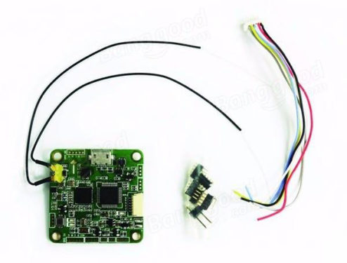 frsky xmpf3e 02