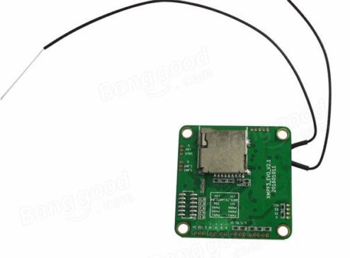 frsky xmpf3e 03