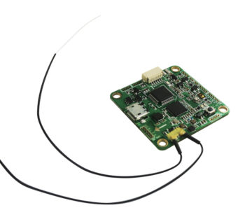 frsky xmpf3e 04a