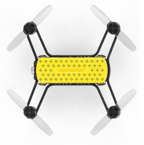 geniusidea 02