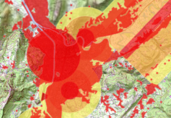 geoportail drones 05