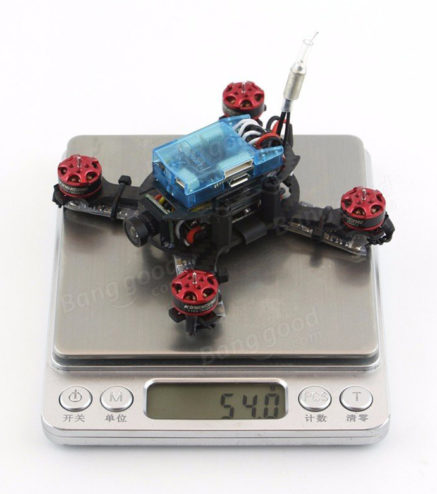 kingkong Q90 01