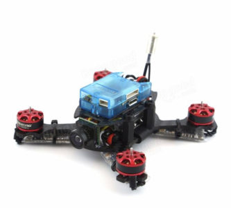 kingkong Q90 02