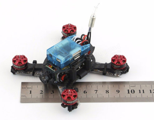 kingkong Q90 05