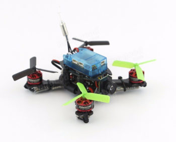 kingkong Q90 07