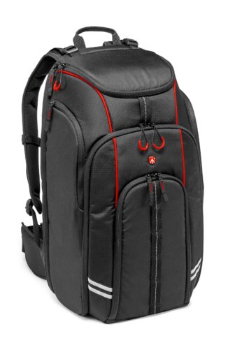manfrotto drone backpack 01