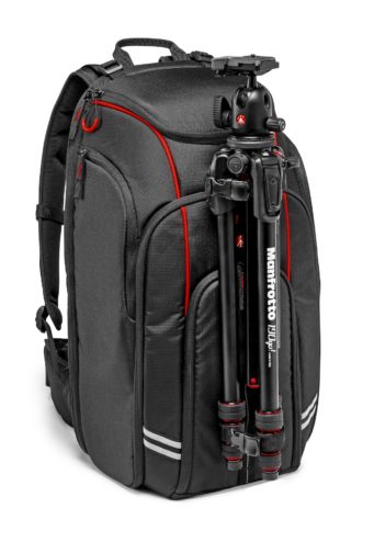 manfrotto drone backpack 03