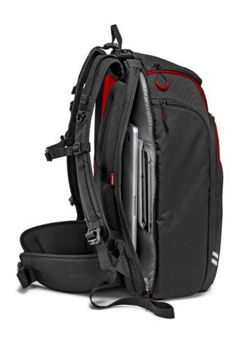 manfrotto drone backpack 04