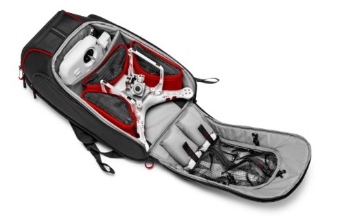 manfrotto drone backpack 06