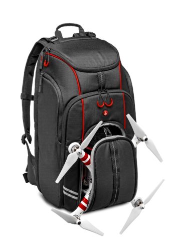 manfrotto drone backpack 07