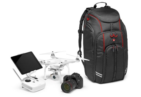 manfrotto drone backpack 08