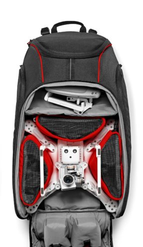 manfrotto drone backpack 09