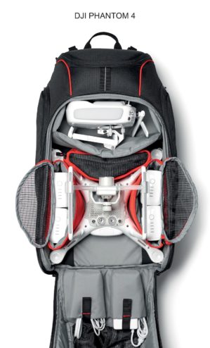 manfrotto drone backpack 10