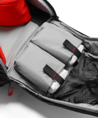 manfrotto drone backpack 12