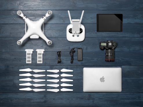 manfrotto drone backpack 13